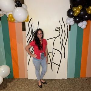 Meet your Posher, Zule